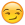 Emoji Smiley 57